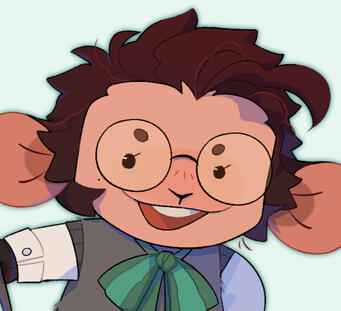Commissions